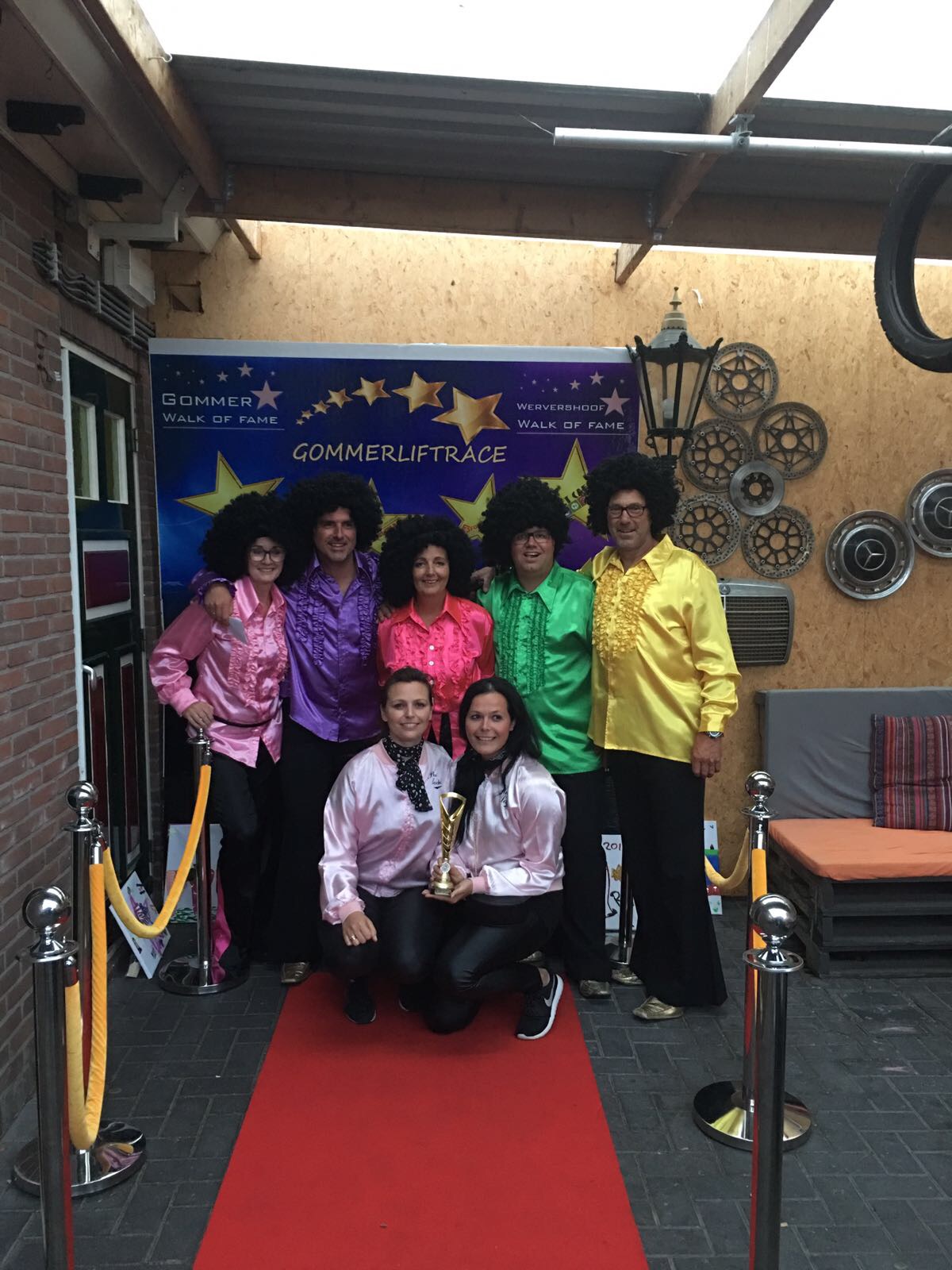 2017 De Winnaars 2.JPG